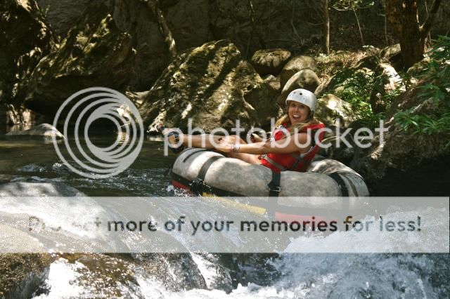 costa rica, marisa mercanti, toronto blogger, los photo IMG_0388-1.jpg