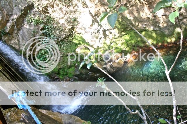 costa rica, marisa mercanti, toronto blogger, los  photo IMG_0450-1.jpg