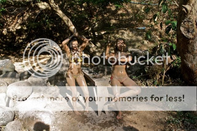 costa rica, marisa mercanti, toronto blogger, los  photo IMG_0746.jpg