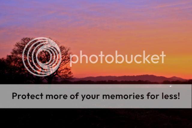 costa rica, marisa mercanti, toronto blogger, los  photo IMG_0843.jpg