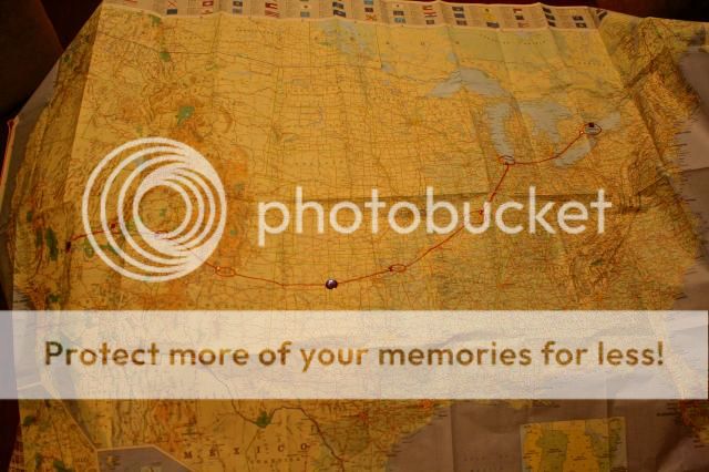  photo IMG_0985-1.jpg