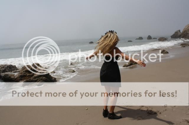 photo IMG_1010-2.jpg