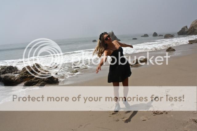 photo IMG_1012-1.jpg