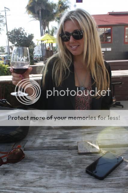 marisa mercanti, c'est girl so chic, toronto blogger, lifestyle blog, marisa, mercanti photo IMG_1157.jpg