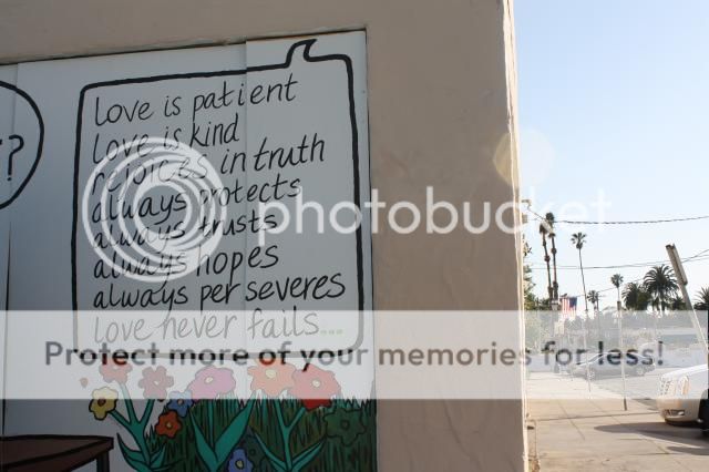 marisa mercanti, c'est girl so chic, toronto blogger, lifestyle blog, marisa, mercanti photo IMG_1158.jpg