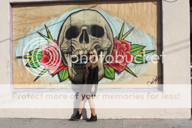 marisa mercanti, c'est girl so chic, toronto blogger, lifestyle blog, marisa, mercanti photo IMG_1167.jpg