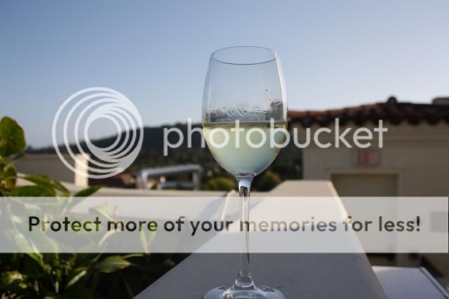 marisa mercanti, c'est girl so chic, toronto blogger, lifestyle blog, marisa, mercanti photo IMG_1174.jpg