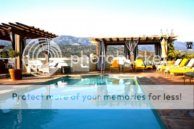 marisa mercanti, c'est girl so chic, toronto blogger, lifestyle blog, marisa, mercanti photo IMG_1178.jpg