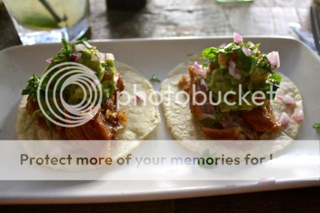 marisa mercanti, c'est girl so chic, toronto blogger, lifestyle blogger toronto, las vegas, coast to coast road trip, route 66, american road trip, marisa, mercanti, photo IMG_1248.jpg