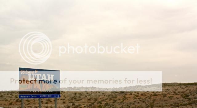 marisa mercanti, c'est girl so chic, toronto blogger photo IMG_1290.jpg