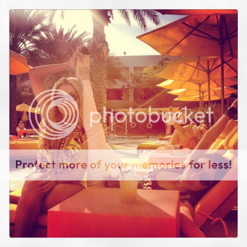 scottsdale, arizona, the saguaro, mexican, girls trip, pool, fashion blogger, travel blogger, marisa mercanti photo IMG_6643.jpg