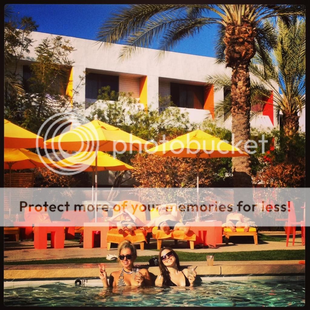 scottsdale, arizona, the saguaro, mexican, girls trip, pool, fashion blogger, travel blogger, marisa mercanti photo IMG_6647.jpg