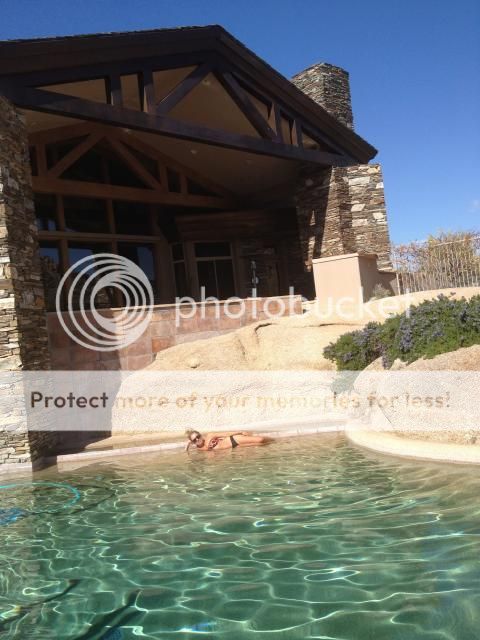  photo IMG_6919-1.jpg