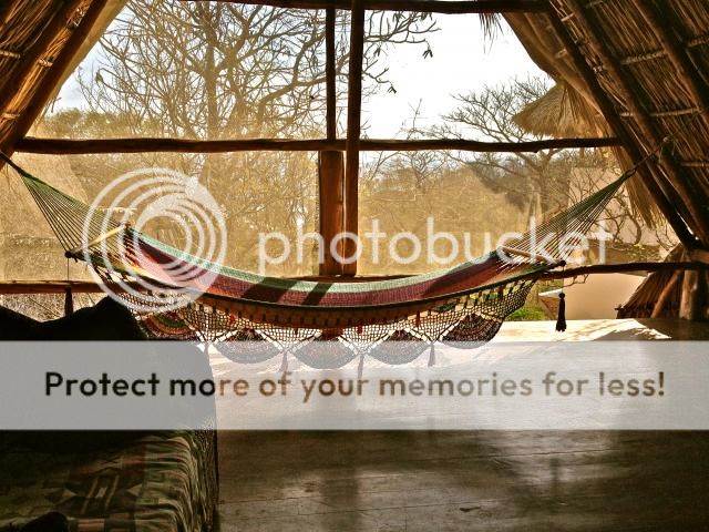 nicaragua, madera's village, marisa mercanti, surf, paradise, yoga retreat, central america, travel blogger toronto, travel blogger los angeles, fashion, design photo IMG_7278.jpg