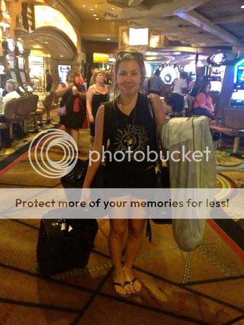 marisa mercanti, c'est girl so chic, toronto blogger, lifestyle blogger toronto, las vegas, coast to coast road trip, route 66, american road trip, marisa, mercanti, photo IMG_8286.jpg