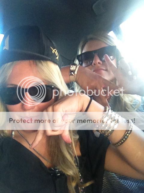 marisa mercanti, c'est girl so chic, toronto blogger, lifestyle blogger toronto, las vegas, coast to coast road trip, route 66, american road trip, marisa, mercanti, photo IMG_8303.jpg