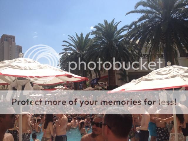 marisa mercanti, c'est girl so chic, toronto blogger, lifestyle blogger toronto, las vegas, coast to coast road trip, route 66, american road trip, marisa, mercanti, photo IMG_8307.jpg