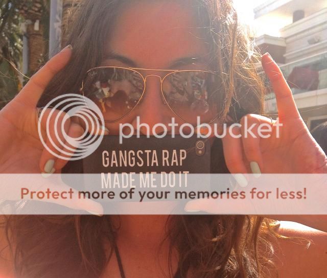 marisa mercanti, c'est girl so chic, toronto blogger, lifestyle blogger toronto, las vegas, coast to coast road trip, route 66, american road trip, marisa, mercanti, photo IMG_8345.jpg