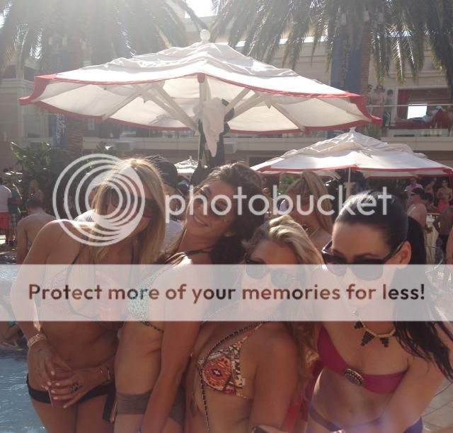 marisa mercanti, c'est girl so chic, toronto blogger, lifestyle blogger toronto, las vegas, coast to coast road trip, route 66, american road trip, marisa, mercanti, photo IMG_8400.jpg