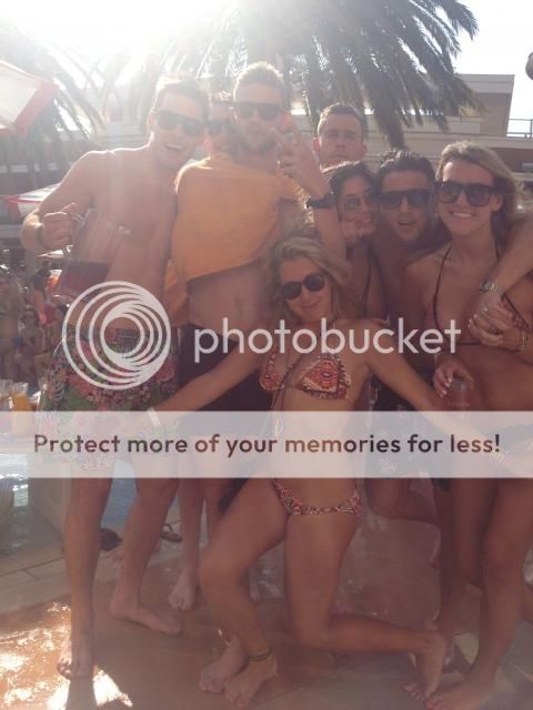 marisa mercanti, c'est girl so chic, toronto blogger, lifestyle blogger toronto, las vegas, coast to coast road trip, route 66, american road trip, marisa, mercanti, photo IMG_8410.jpg