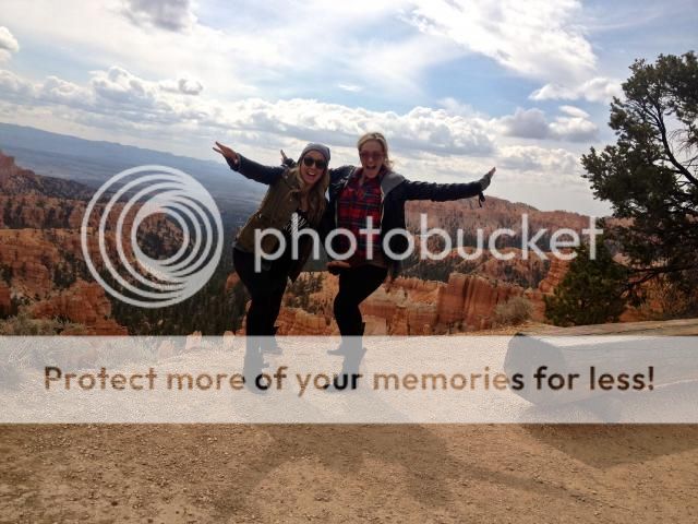 marisa mercanti, c'est girl so chic, toronto blogger, bryce canyon national, utah, photo IMG_8481.jpg