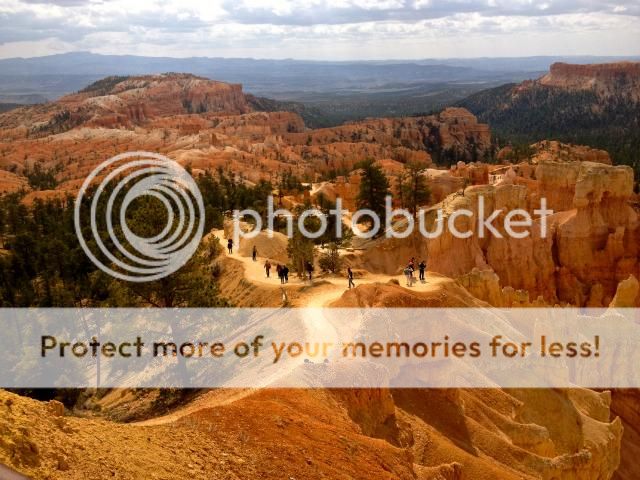 marisa mercanti, c'est girl so chic, toronto blogger, bryce canyon national, utah, photo IMG_8496.jpg