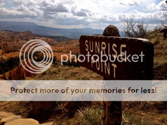 marisa mercanti, c'est girl so chic, toronto blogger, bryce canyon national, utah, photo IMG_8497.jpg