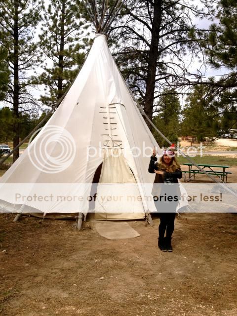 marisa mercanti, c'est girl so chic, toronto blogger, bryce canyon national, utah, photo IMG_8518.jpg