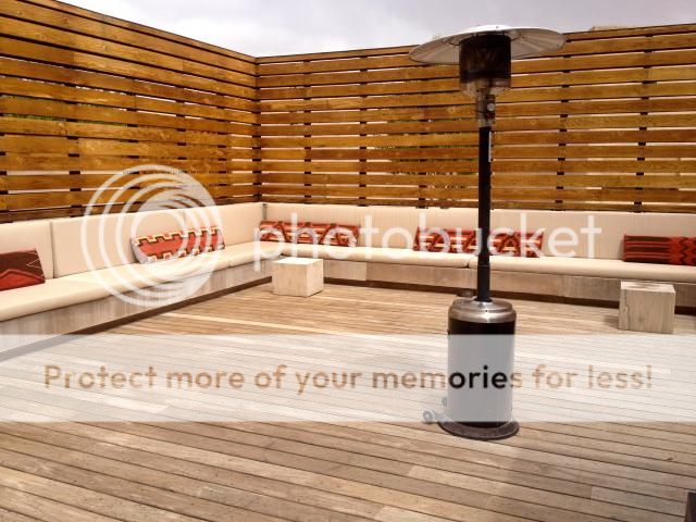 marisa mercanti, c'est girl so chic, toronto blog, life style blogger, amanrigi blog, lake powell, lake powell blog photo IMG_8540.jpg