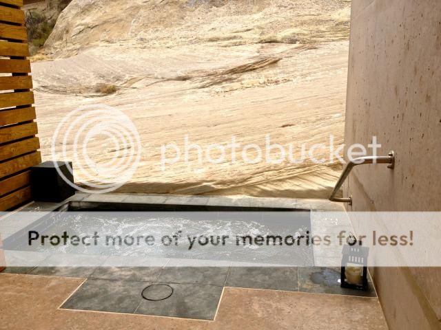 marisa mercanti, c'est girl so chic, toronto blog, life style blogger, amanrigi blog, lake powell, lake powell blog photo IMG_8546.jpg