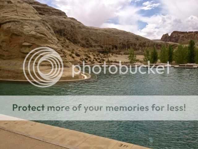 marisa mercanti, c'est girl so chic, toronto blog, life style blogger, amanrigi blog, lake powell, lake powell blog photo IMG_8550.jpg