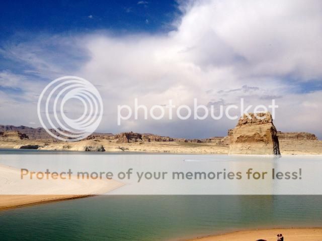 marisa mercanti, c'est girl so chic, toronto blog, life style blogger, amanrigi blog, lake powell, lake powell blog photo IMG_8561.jpg