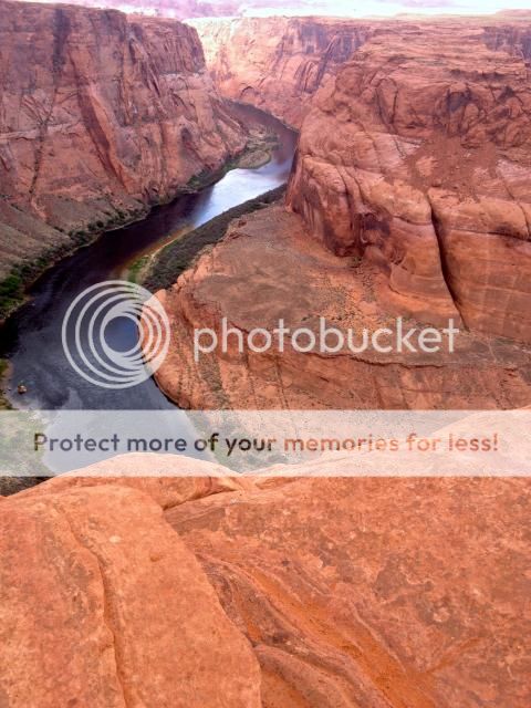 marisa mercanti, c'est girl so chic, toronto blogger, lake powell blog, travel blogger utah photo IMG_8590.jpg