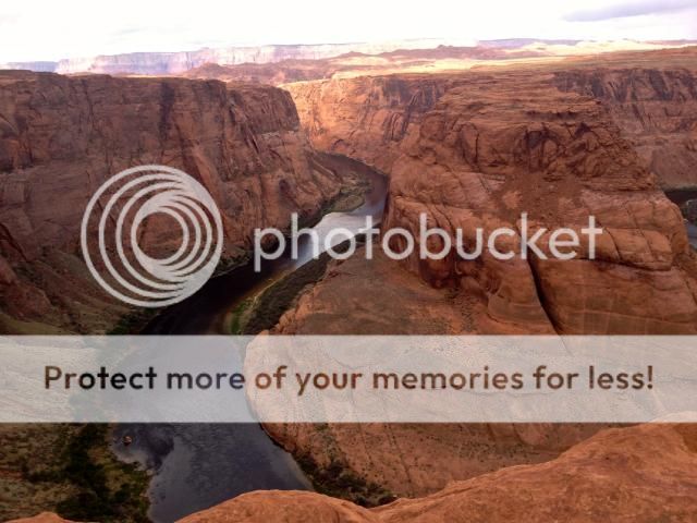 marisa mercanti, c'est girl so chic, toronto blogger, lake powell blog, travel blogger utah photo IMG_8591.jpg