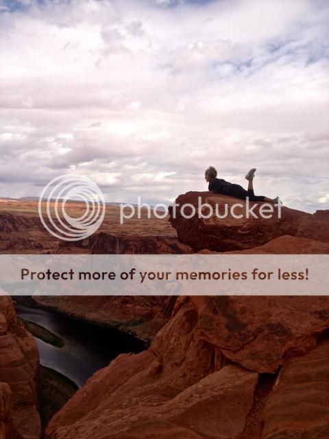 marisa mercanti, c'est girl so chic, toronto blogger, lake powell blog, travel blogger utah photo IMG_8598.jpg