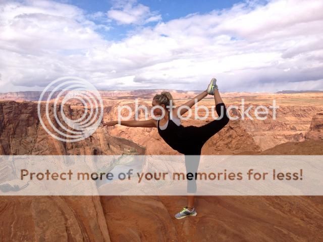 marisa mercanti, c'est girl so chic, toronto blogger, lake powell blog, travel blogger utah photo IMG_8603.jpg