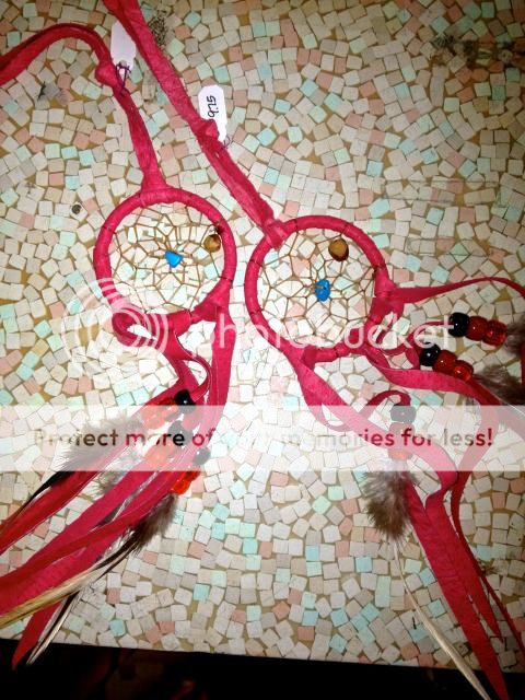 marisa mercanti, c'est girl so chic, santa fe, new mexico photo IMG_8619.jpg