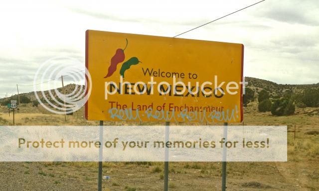 marisa mercanti, c'est girl so chic, santa fe, new mexico photo IMG_8623.jpg