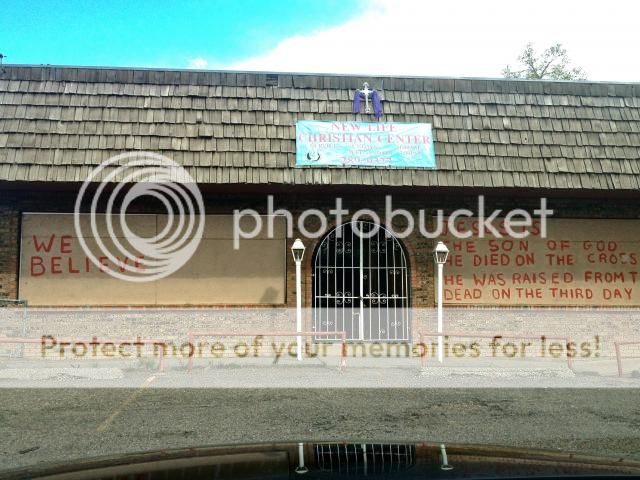 marisa mercanti, c'est girl so chic, toronto blogger, road trip across america blog, girls road trip, travel photo IMG_8626-1.jpg