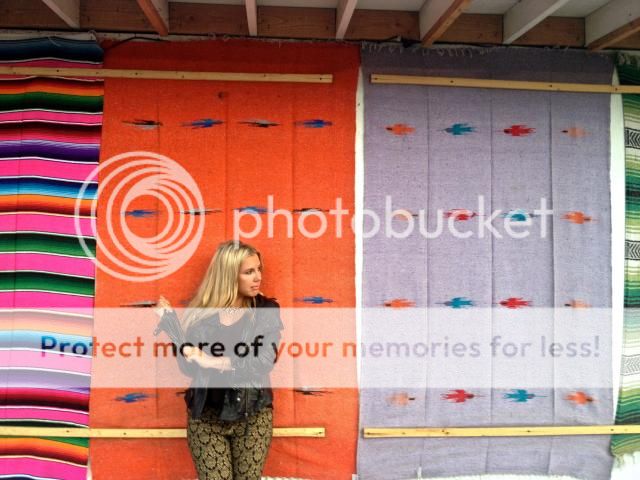 marisa mercanti, c'est girl so chic, santa fe, new mexico photo IMG_8632.jpg