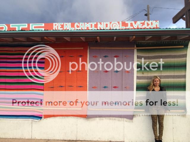 marisa mercanti, c'est girl so chic, santa fe, new mexico photo IMG_8635.jpg