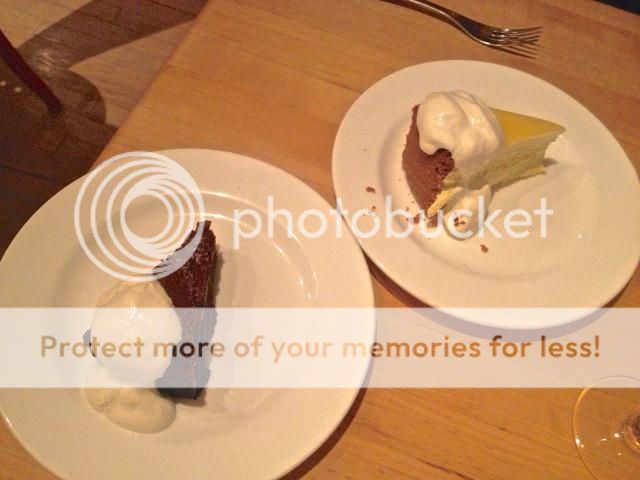 marisa mercanti, c'est girl so chic, toronto blogger, road trip across america blog, girls road trip, travel photo IMG_8653.jpg