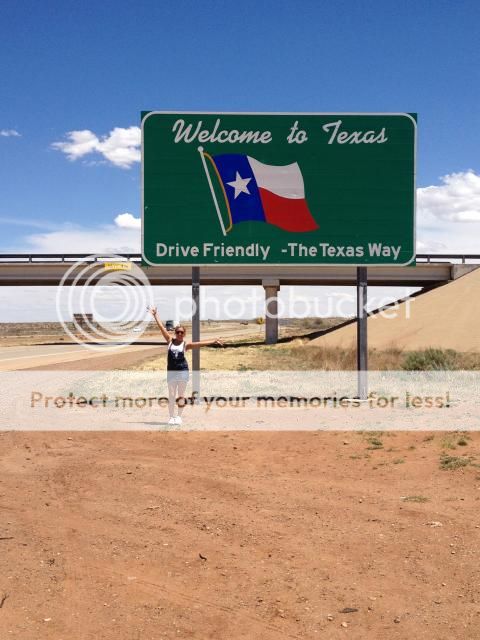 marisa mercanti, c'est girl so chic, toronto blogger, road trip across america blog, girls road trip, travel photo IMG_8689.jpg