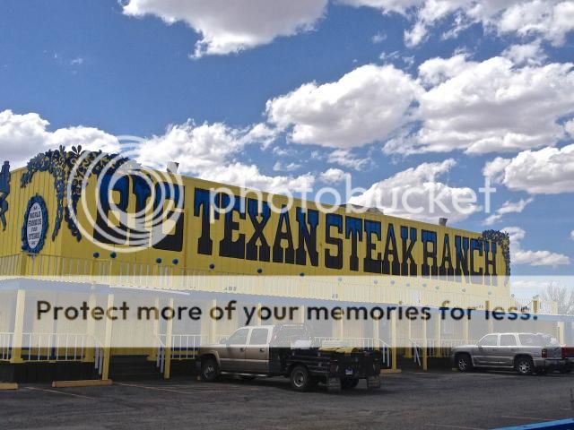 marisa mercanti, c'est girl so chic, toronto blogger, road trip across america blog, girls road trip, travel photo IMG_8695.jpg