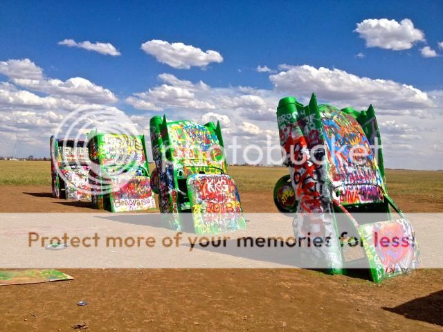 texas, marisa mercanti, c'est girl so chic, amarillo, road trip, route 66 blog, travel, toronto travel blog photo IMG_8702.jpg