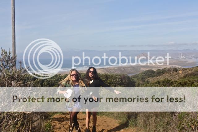 marisa mercanti, c'est girl so chic, fashion blogger, travel blogger toronto, fashion blogger toronto, california road trip marisa merchant, heart castle, PCH, pacific coast highway, hamilton ontario blogger, marisa, photo IMG_8707-1.jpg