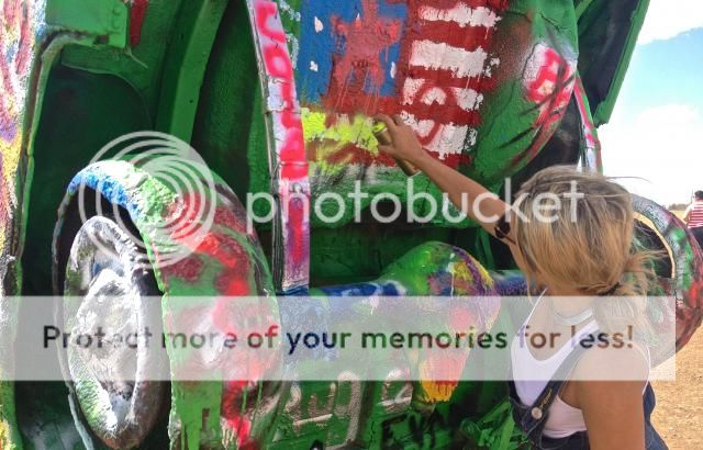  photo IMG_8707-2.jpg