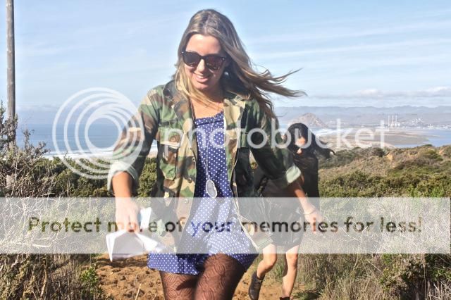 marisa mercanti, c'est girl so chic, fashion blogger, travel blogger toronto, fashion blogger toronto, california road trip marisa merchant, heart castle, PCH, pacific coast highway, hamilton ontario blogger, marisa, photo IMG_8710-1.jpg