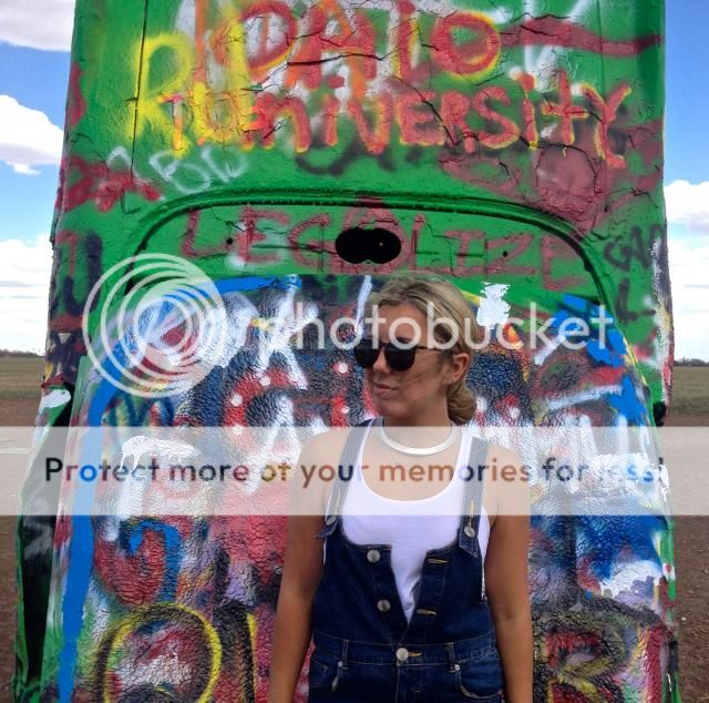 texas, marisa mercanti, c'est girl so chic, amarillo, road trip, route 66 blog, travel, toronto travel blog photo IMG_8716.jpg