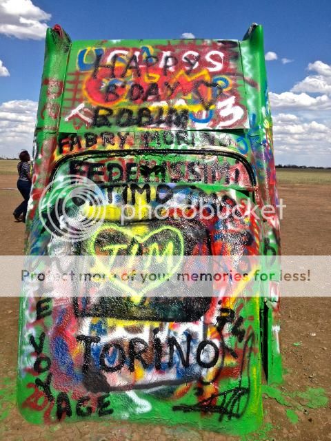 texas, marisa mercanti, c'est girl so chic, amarillo, road trip, route 66 blog, travel, toronto travel blog photo IMG_8722-1.jpg